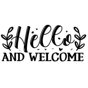 🌲🐻Welcome to my shop✨